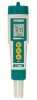 CL200: ExStik® Chlorine Meter