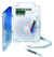 Temperature, Humidity, Dew Point Chart Recorder