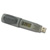 Lascar USB Temperature Logger w/ Display