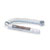 Supco Temperature Humidity Probe