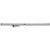 Full Cross Arm