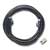 25 Meter Smart Sensor Extension Cable