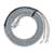 CO2 and Temperature Output Cable