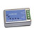 10V Analog Input Module