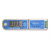 Track-It Voltage Logger with 0 to 500mV Range