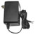 AC Power Adapter