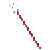 External Power Cable for RTR-500GSM
