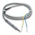 4-20mA Input Cable