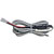 0 to 10 Volts DC External Input Cable
