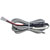 0 to 5 Volts DC External Input Cable
