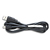 Custom USB Interface Cable