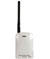 Wireless Repeater and Base Station