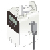 External AC Power Adapter Kit