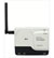 Wireless Ethernet Base Station and Data Collector
