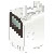 RTR-500 Series Large Capacity Battery Kit