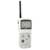 Wireless Handheld Data Collector
