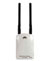 Mobile Base Station and Data Collector