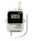 Wireless Temperature Logger w/ External Sensor