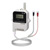 Wireless Pulse Input Data Logger