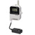 Wireless Pt Input Data Logger