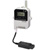 Wireless Thermocouple Input Data Logger