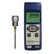 Vibration Meter and Data Logger