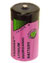 C Type Lithium Battery