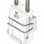Wall Mount for RTR-500GSM Data Logger
