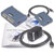 Wireless Temperature Module Kit