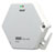 Wireless Data Node w/ Internal Temperature Sensor