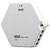 4 Analog Input Wireless Data Node