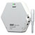 HOBO Wireless Data Node - Temp/RH, 2 Analog Inputs