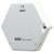 HOBO Wireless Data Node Receiver